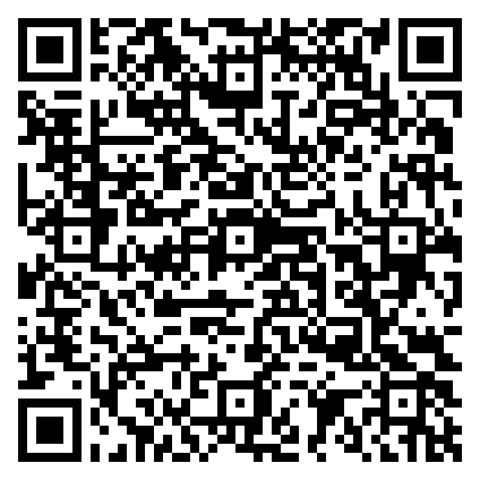 kod QR z danymi kontaktowymi 30233686400000
