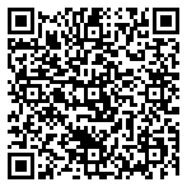 kod QR z danymi kontaktowymi 38657931100000