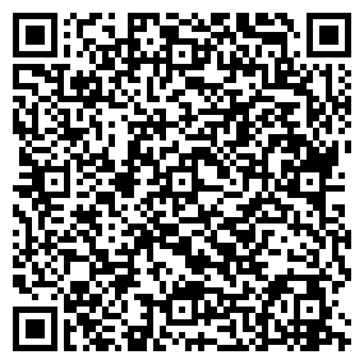 kod QR z danymi kontaktowymi 02127235700000