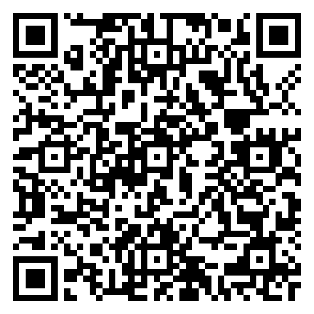 kod QR z danymi kontaktowymi 36877253600000
