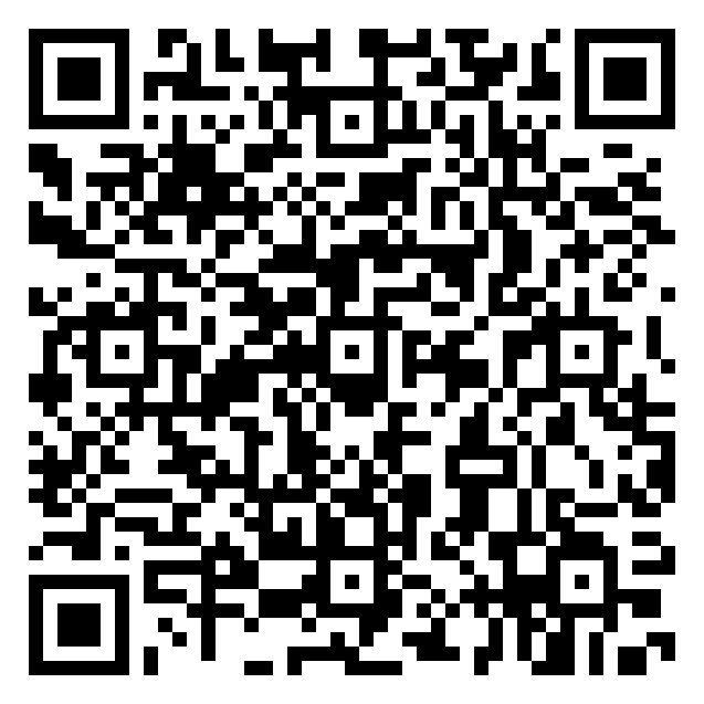 kod QR z danymi kontaktowymi 52519323100000