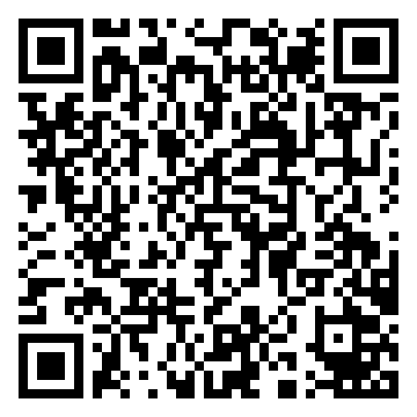 kod QR z danymi kontaktowymi 01576227300000