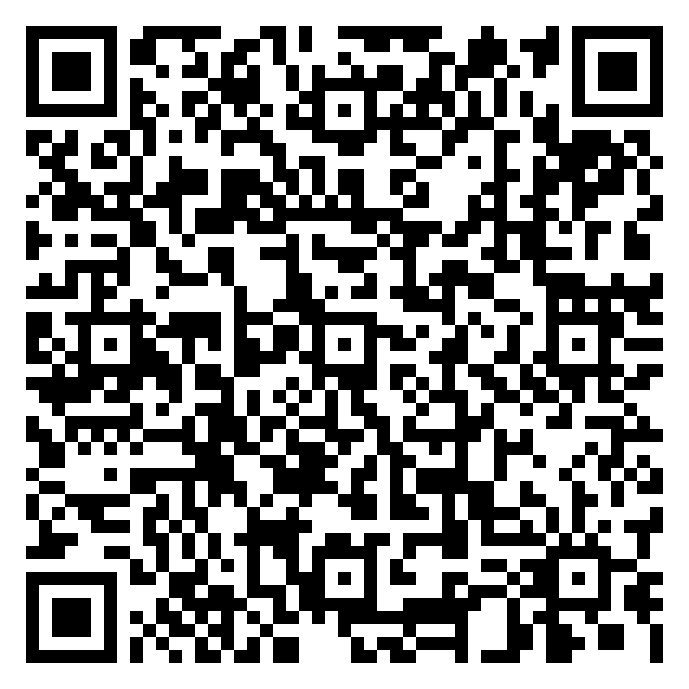 kod QR z danymi kontaktowymi 38477819900000
