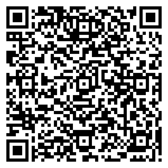 kod QR z danymi kontaktowymi 38177734800000
