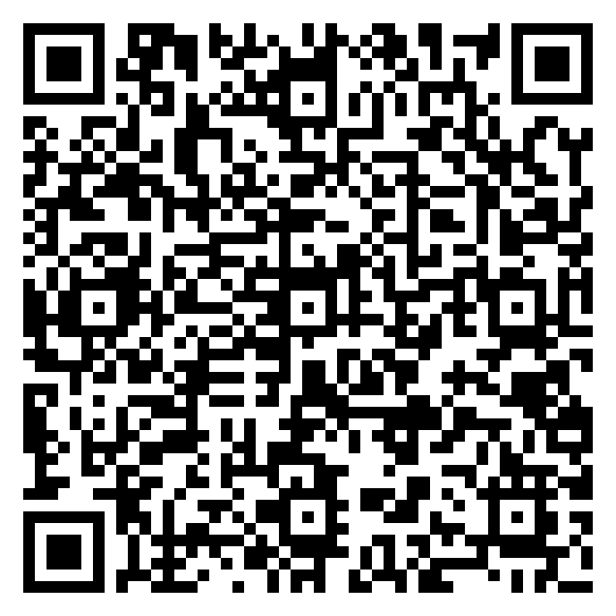 kod QR z danymi kontaktowymi 36360834100000