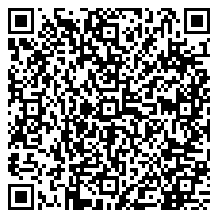 kod QR z danymi kontaktowymi 28044017600000