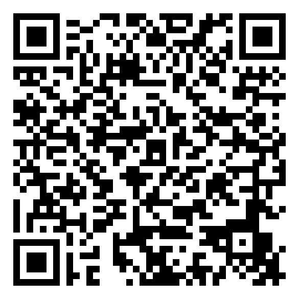 Magdalena Olipra kod QR z danymi kontaktowymi kod QR z danymi kontaktowymi 12018570700000