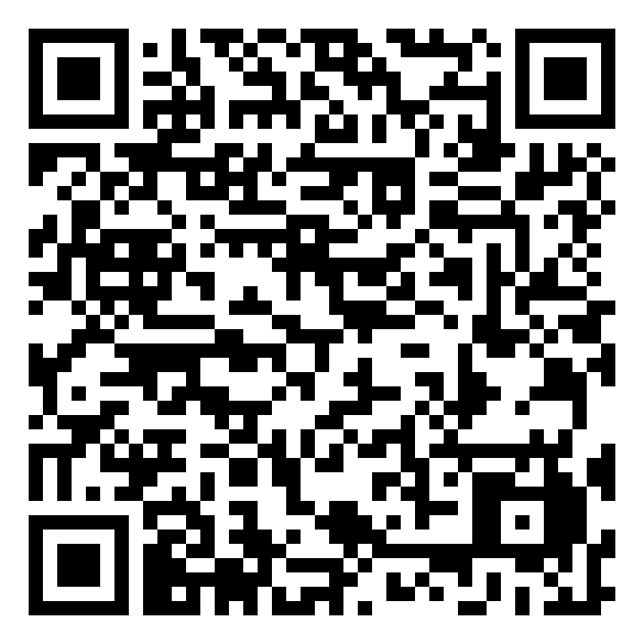 MAGDALENA OLIWA TAXI kod QR z danymi kontaktowymi kod QR z danymi kontaktowymi 36934873400000