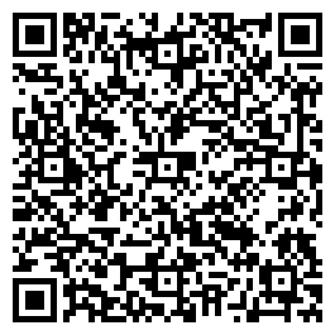 kod QR z danymi kontaktowymi 38714994300000