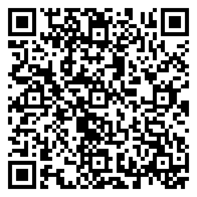 kod QR z danymi kontaktowymi 38850465900000