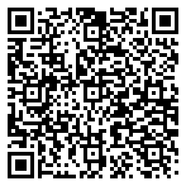 kod QR z danymi kontaktowymi 53246590000000
