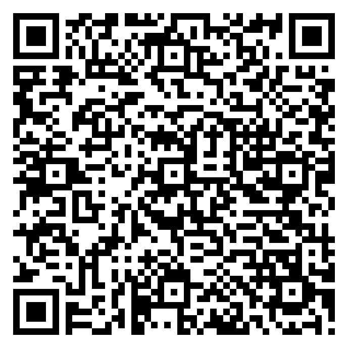 kod QR z danymi kontaktowymi 38951163800000