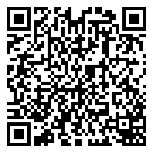 kod QR z danymi kontaktowymi 14666697000000