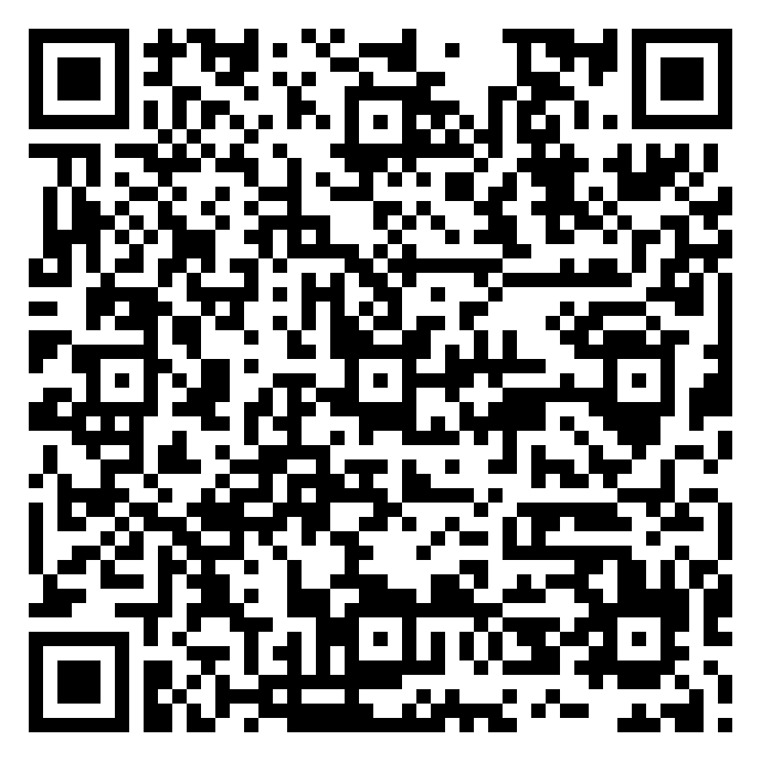 kod QR z danymi kontaktowymi 52459942200000