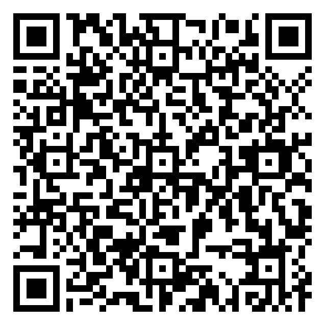 kod QR z danymi kontaktowymi 14106382400000