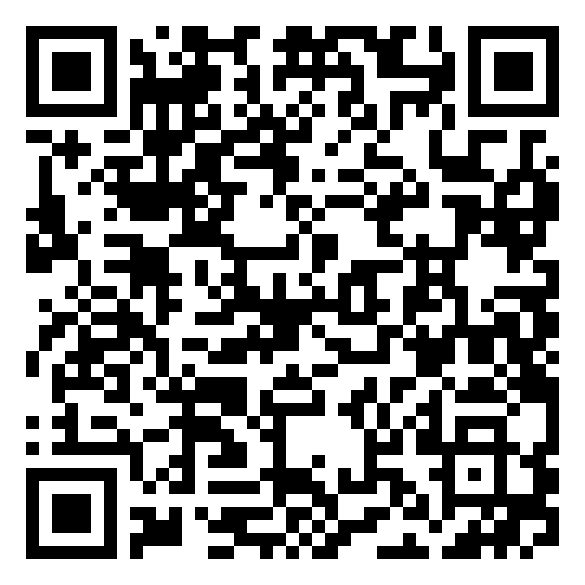 kod QR z danymi kontaktowymi 54313705200000