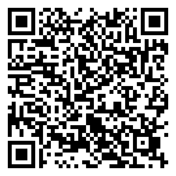 kod QR z danymi kontaktowymi 38926864600000