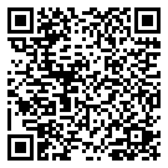 kod QR z danymi kontaktowymi 36826521300000