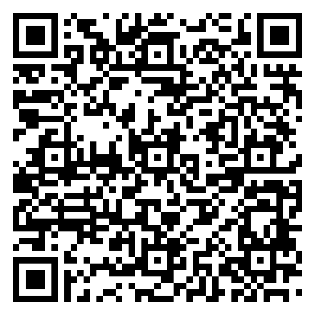 kod QR z danymi kontaktowymi 01557996500000