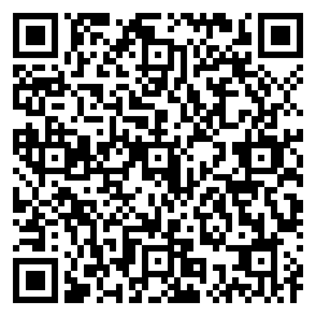 kod QR z danymi kontaktowymi 36310964900000