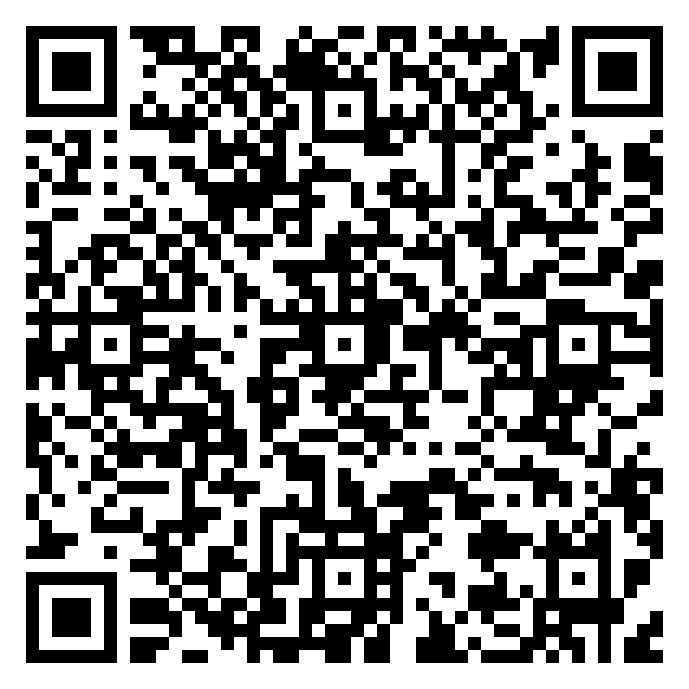 kod QR z danymi kontaktowymi 07288776000000