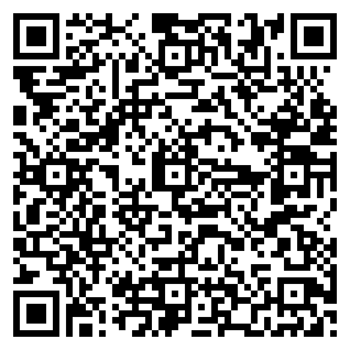 kod QR z danymi kontaktowymi 24289335800000