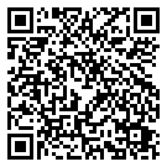kod QR z danymi kontaktowymi 52051953800000