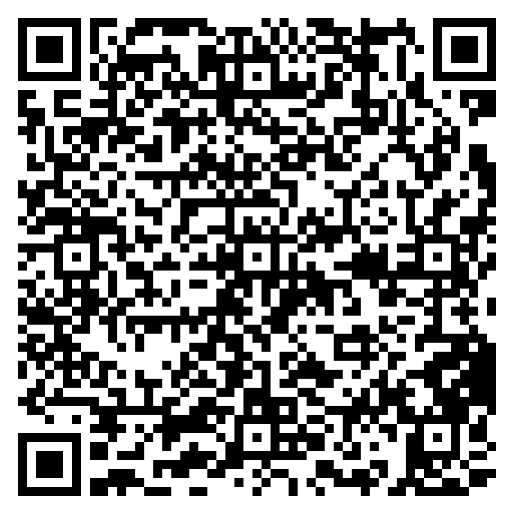 kod QR z danymi kontaktowymi 26032354600000