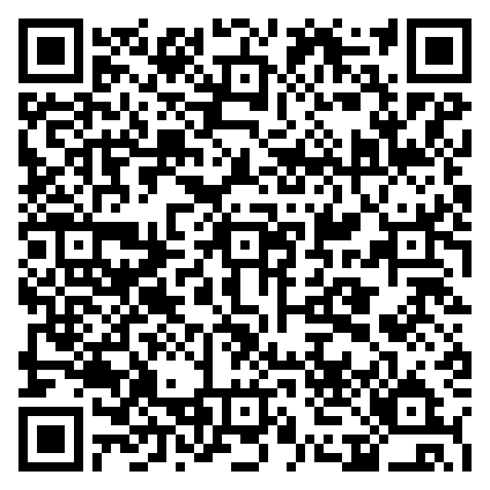 kod QR z danymi kontaktowymi 02230651000000