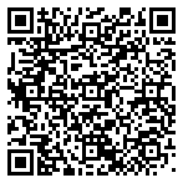 kod QR z danymi kontaktowymi 36231089800000