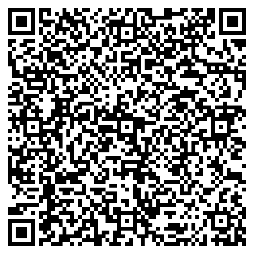kod QR z danymi kontaktowymi 33091752700000