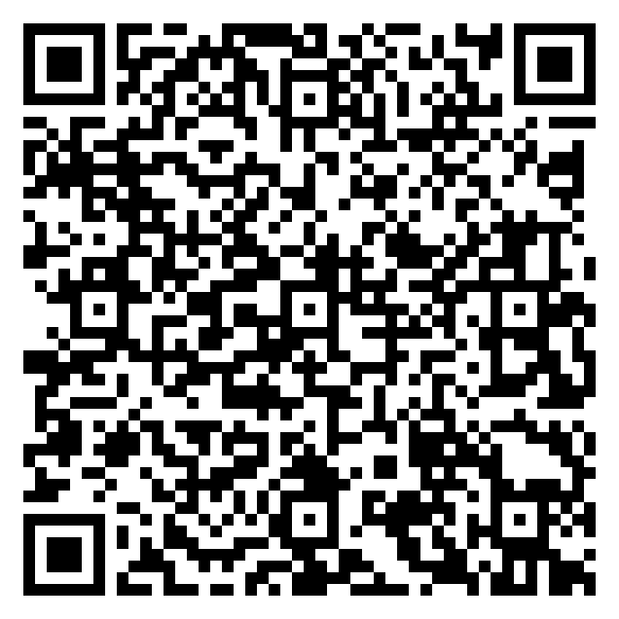 kod QR z danymi kontaktowymi 38989223800000