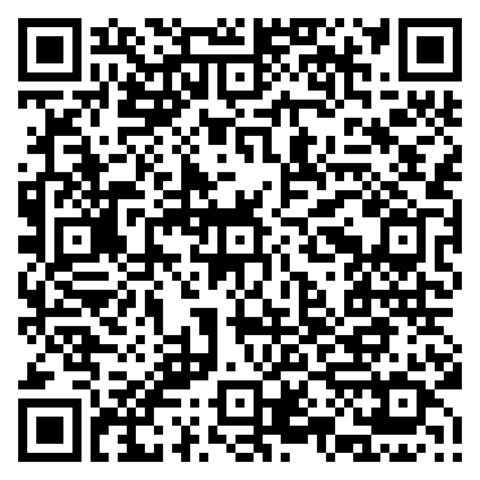 Magdalena Orzechowska - Ph_itchyStats kod QR z danymi kontaktowymi kod QR z danymi kontaktowymi 52589957000000