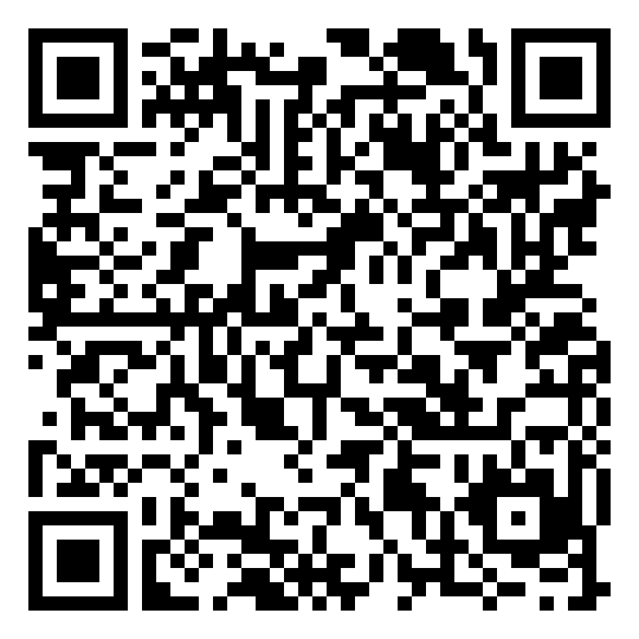 kod QR z danymi kontaktowymi 36943147000000