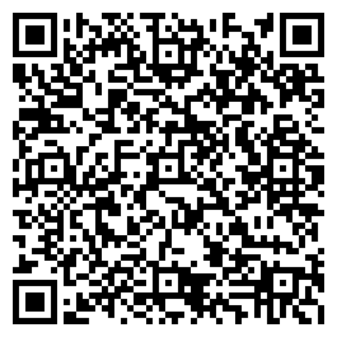 kod QR z danymi kontaktowymi 38569113500000