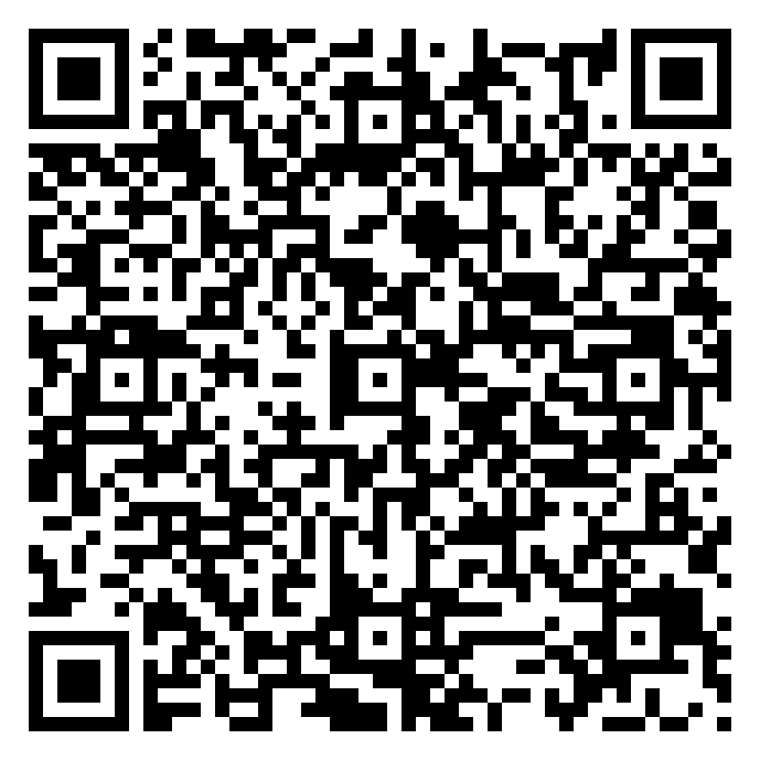 kod QR z danymi kontaktowymi 24194330900000
