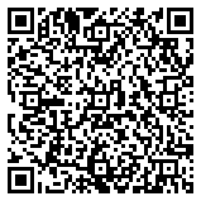 Magdalena Osiak Barbershop kod QR z danymi kontaktowymi kod QR z danymi kontaktowymi 54076984000000
