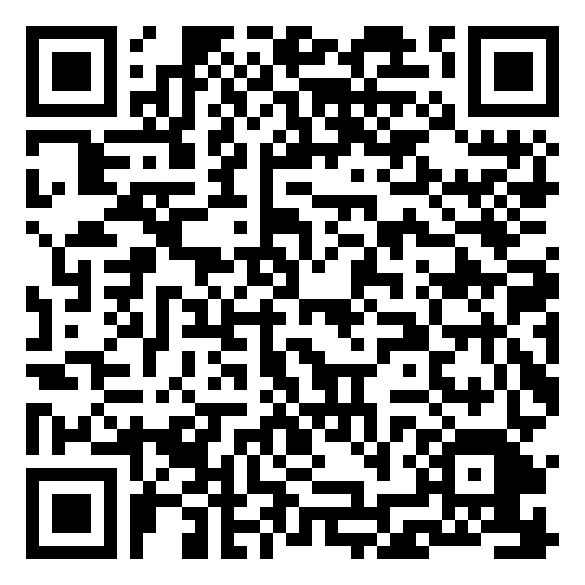 kod QR z danymi kontaktowymi 54136082800000