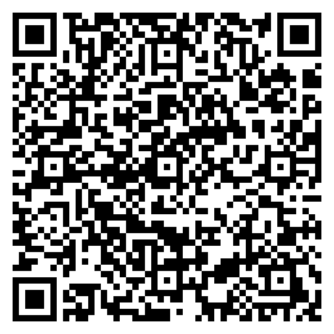 kod QR z danymi kontaktowymi 36561501000000