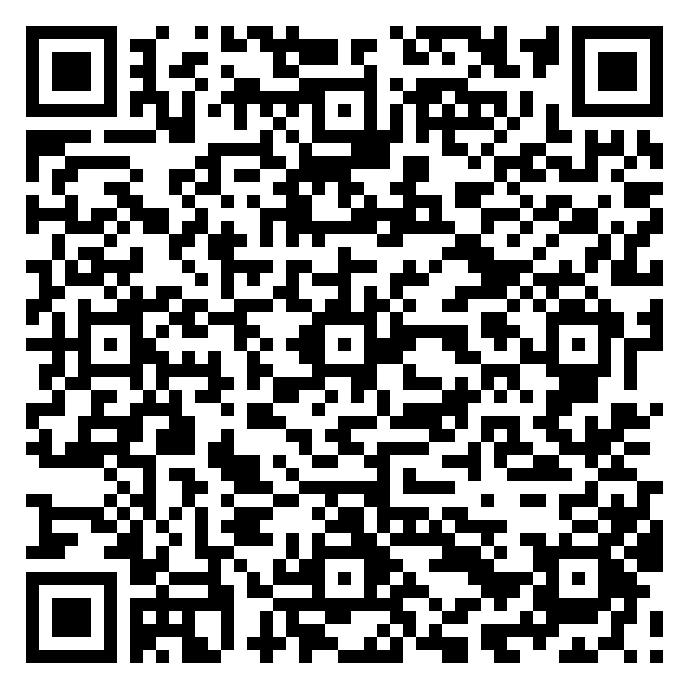 kod QR z danymi kontaktowymi 38775577300000