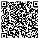 kod QR z danymi kontaktowymi 36265983300000