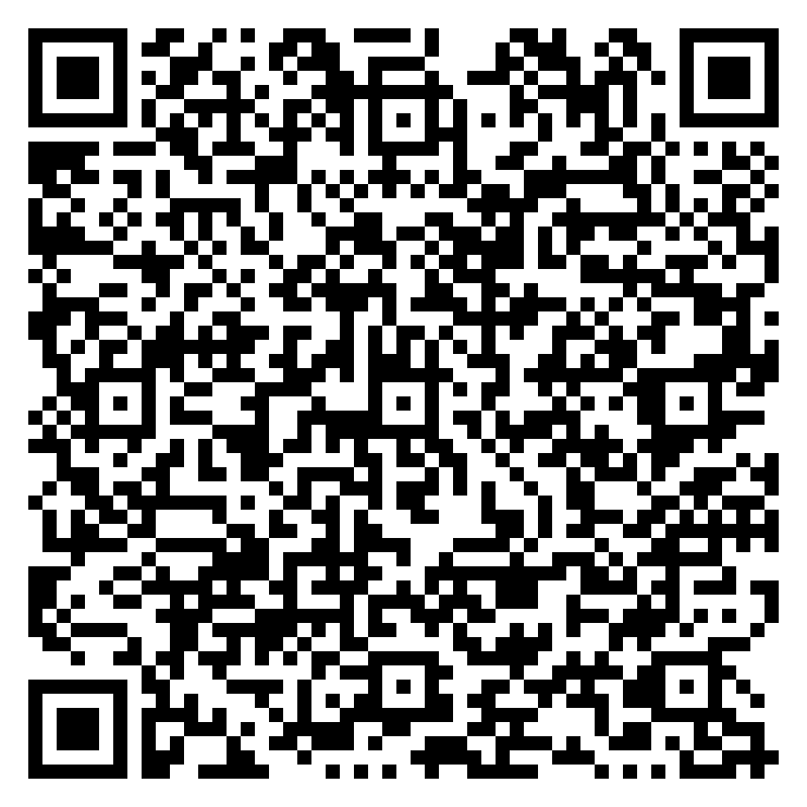 kod QR z danymi kontaktowymi 36157700400000
