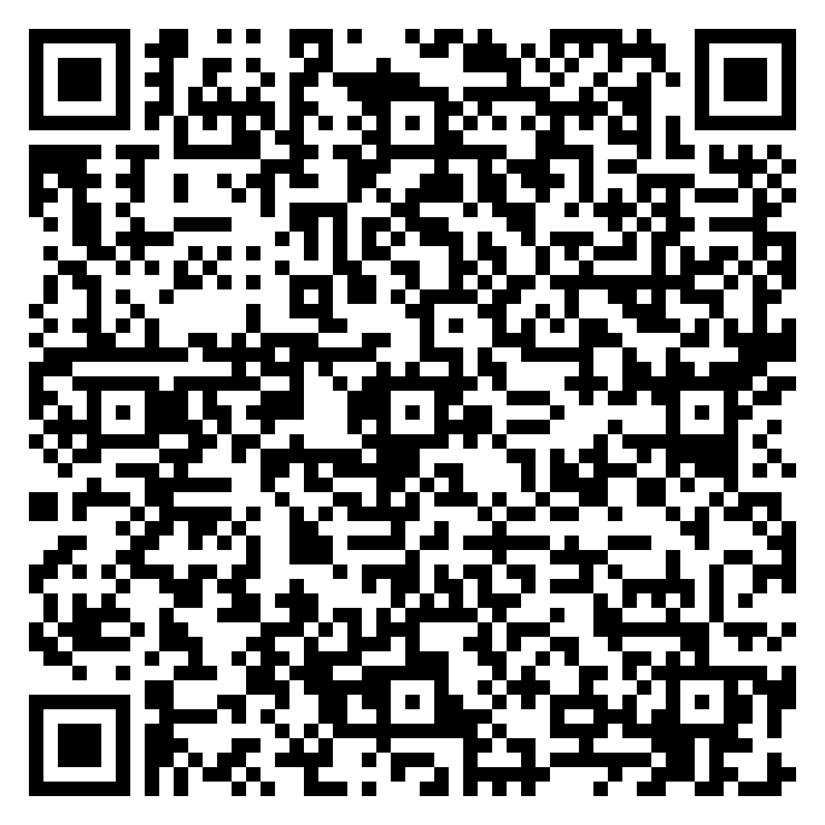 kod QR z danymi kontaktowymi 12250197000000
