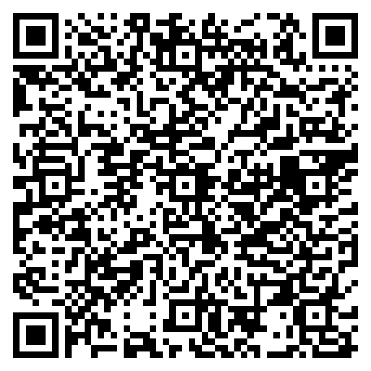 kod QR z danymi kontaktowymi 52888453300000