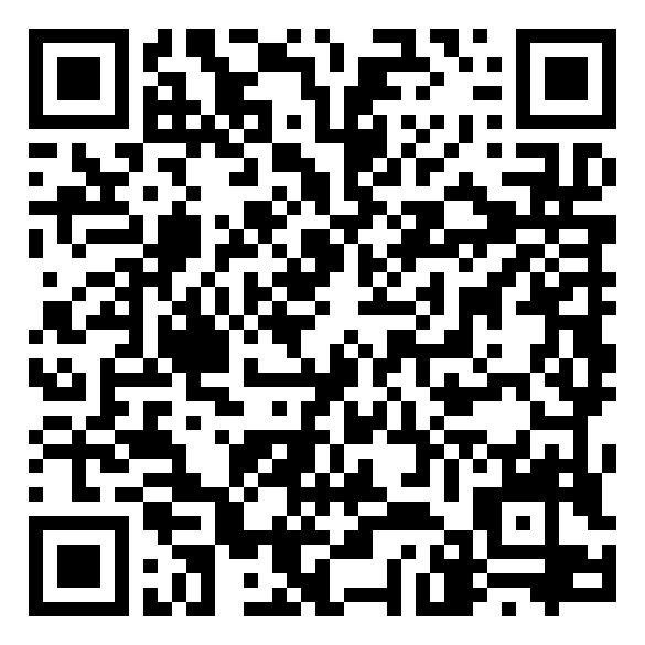 kod QR z danymi kontaktowymi 38347989100000