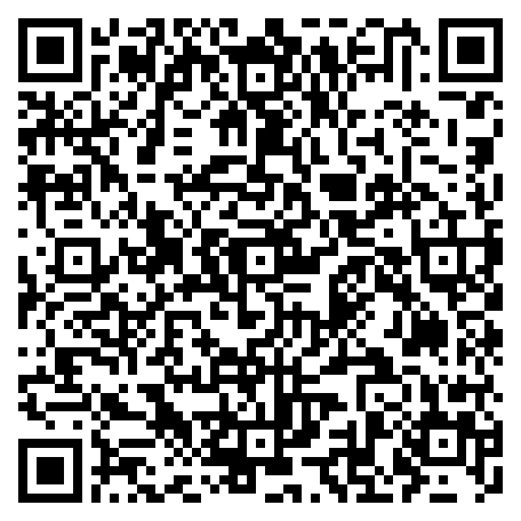 kod QR z danymi kontaktowymi 24305743400000