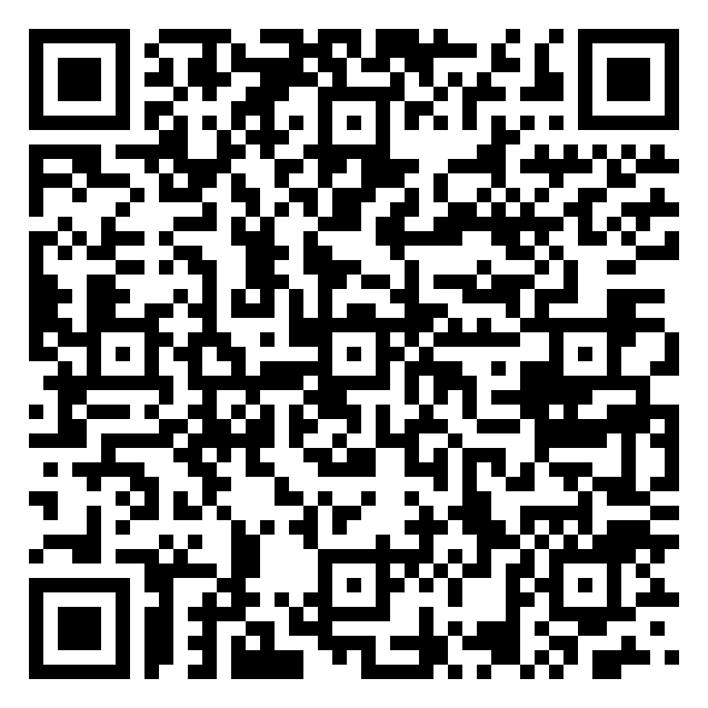 kod QR z danymi kontaktowymi 24122218800000