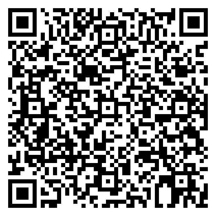 kod QR z danymi kontaktowymi 19252065000000
