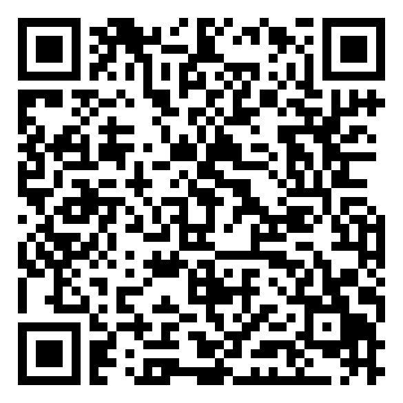 kod QR z danymi kontaktowymi 38528211200000