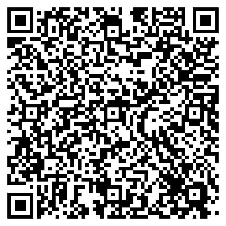 kod QR z danymi kontaktowymi 63435972400000